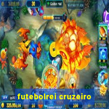 futebolrei cruzeiro